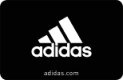adidas Digital Code